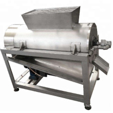 New Condition and 380v/220v Voltage garlic peeling machine